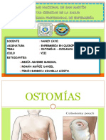 OSTOMÍAS.pptx