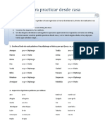 Ejercicios-para-practicar-desde-casa-diptongos-e-hiatos-corregidos.pdf