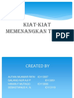 Kiat Kiatmemenangkantender 141129233832 Conversion Gate01