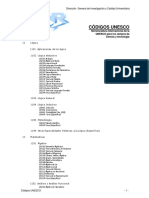 codigos_ UNESCO.pdf