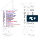 Partidas