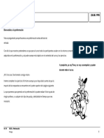 capacitación de  cajas actros G210-G260.pdf