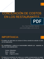 conciliacindecostosenlosrestaurantes-110725220653-phpapp01