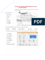 pregunta 9 máximo villon bejar.pdf