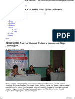 DISKUSI IKI_ Menyoal Gagasan Dwikewarganegaraan, Siapa Diuntungkan_ _ Institut Kewarganegaraan Indonesia.pdf