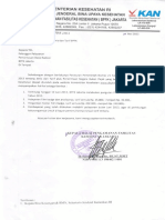 Sosialisasi Jenis Dan Tarif BPFK1 PDF