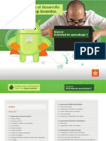 Material de formación 2.pdf