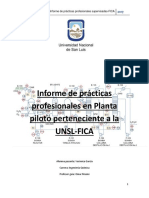 practicas profesionales 2.iNSTALACIÓN VENTILADOR CENTRIFUGO Y CAUDALÍMETRO