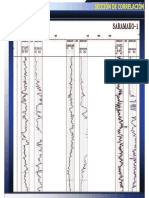 Ejercicio Electrofacies t3-4