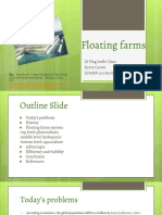 Floating Farms Presentation-2