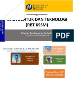 3-Taklimat RBT PDF