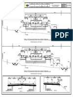 b0 Tipikal Potongan Melintang Rigid-1