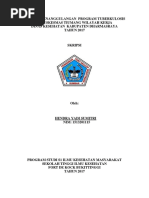 Download Skripsi Hendra Yadi Sumitri by NADYA SN366954131 doc pdf