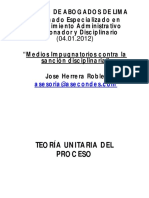 04medios PDF