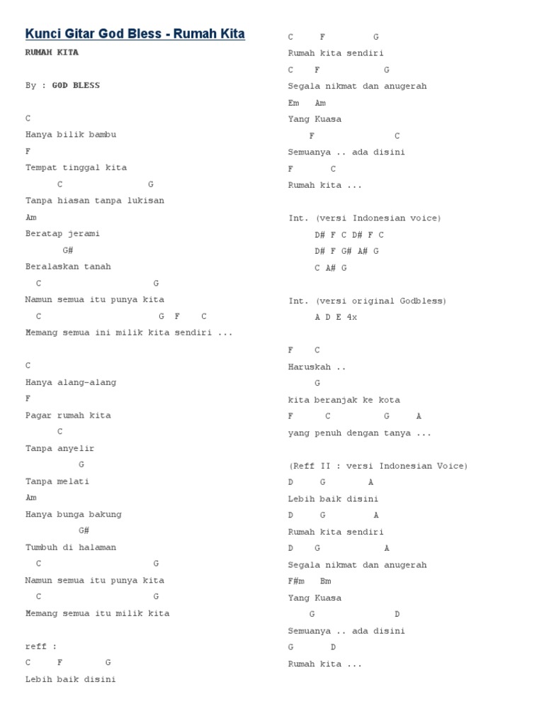 Titip Lagu Band Dies T 1