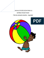 3.Manual de la prueba.pdf