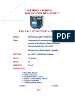 Adherencia Pasta Agregados PDF