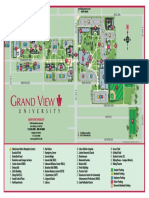 Hull Ave. Hull Ave.: Grand View University