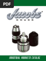 Catalog Jacobs Chuck 02 12