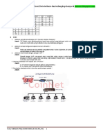 Kunci Soal Ukk Komunikasi Data Terbaru