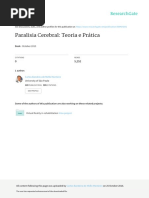 ParalisiaCerebralTeoriaePrtica.pdf