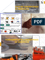 FUNDAMENTOS DE CONCENTRADO DE MINERALES.pdf