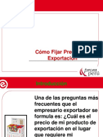 2013-1-LOGISTICA-Fijacion del Precio de Exportacion.pdf