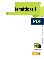 Matemáticas+I.pdf