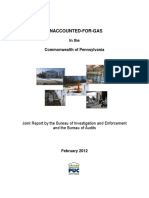 UFG Report Feb2012