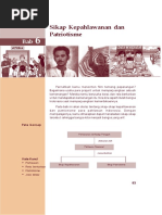 Download IPS SD-MI Kelas 4 Bab 6pdf by Andy Harta SN366957149 doc pdf