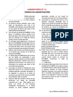 LABORATORIO N° 11 FONDOS DE AMORTIZACIÓN.docx