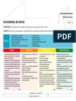 3 - movimiento de tierras.pdf