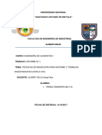 informe n°1 ING.1.docx