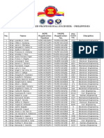 ACPE REGISTER UPDATE WEBSITE Nov2016 PDF