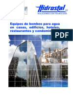 folleto-equipos-bombeo-casas.pdf