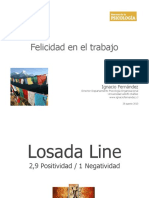 Losada Line y Felicidad.pdf