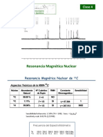 RMN 04 PDF