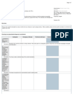 nfem - 2nd eval - ltm edt 621 evaluation by supervisor and mentor