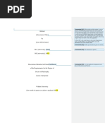 ramasuri narayanam phd thesis