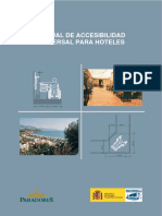e45d2_manual_de_accesibilidad_universal_para_hoteles.pdf