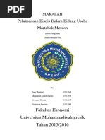 Download MAKALAH martabak by Zen Grahic Suite SN366958716 doc pdf