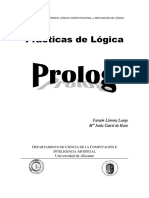 prolog.pdf