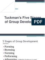 5stagesofgroupdevelopmentnormstuckman-130211135928-phpapp02