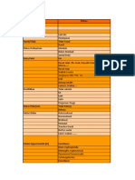 Contoh Dokumen Bantu - Reg Pra-ART Dan ART Versi Juni 2014