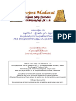 Tamil (24).pdf