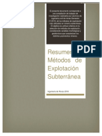 RESUMEN METODOS DE EXPLOTACIÓN SUBTERRÁNEOS.pdf