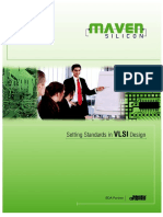 Vlsi Brochure PDF