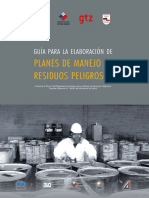 41021528-Guia-Para-La-Elaboracion-de-Planes-de-Manejo-de-Residuos-Peligrosos.pdf