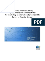 Measuring Financial Literacy questionnaire.pdf