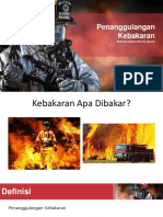 Penanggulangan Kebakaran.pptx